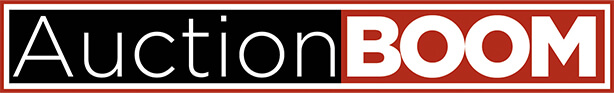 Auction Boom